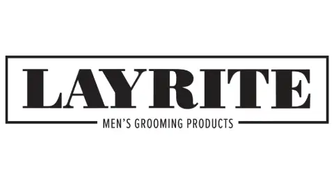 Layrite logo