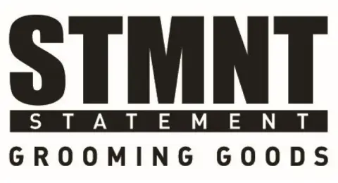 Statement logo